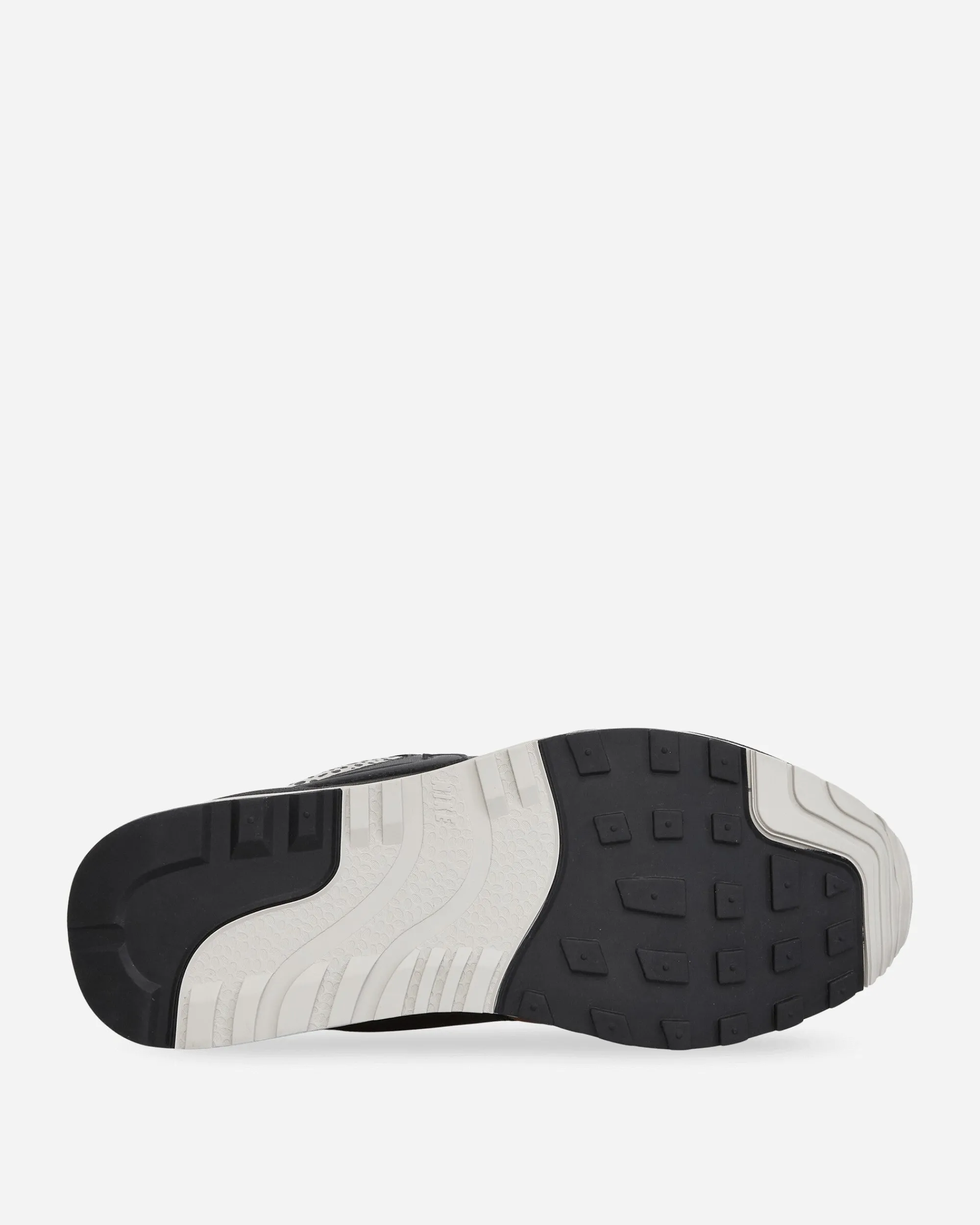 Nike Sneakers·Low|Sneakers^Air Safari Sneakers Black / Monarch