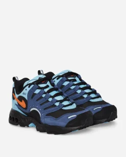 Nike Sneakers·Low|Sneakers^Air Terra Humara Sneakers Mystic Navy / Aquarius Blue