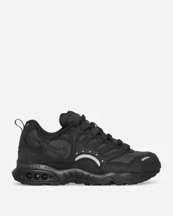 Nike Sneakers·Low|Sneakers^Air Terra Humara Sneakers Black / Anthracite