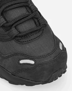Nike Sneakers·Low|Sneakers^Air Terra Humara Sneakers Black / Anthracite
