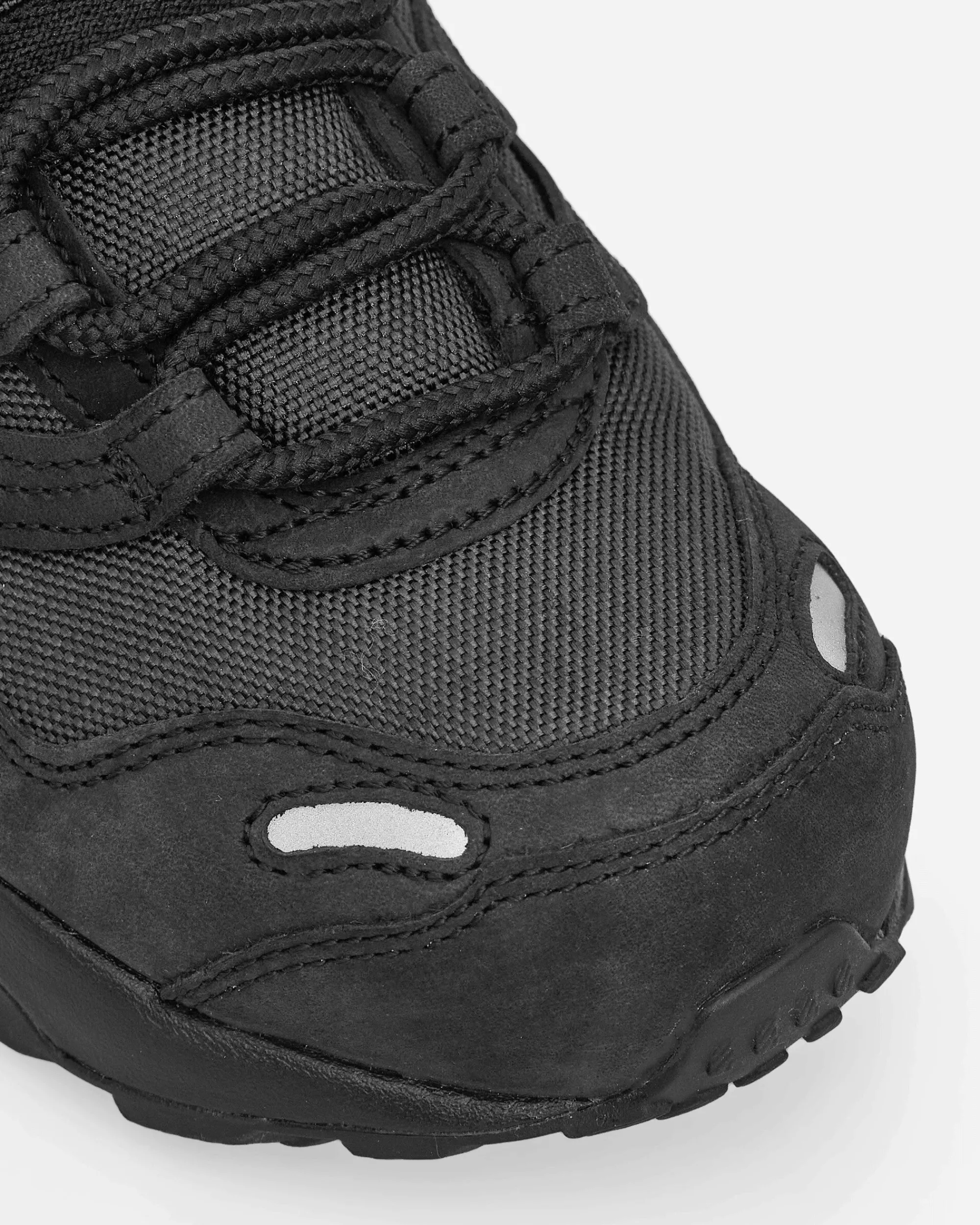 Nike Sneakers·Low|Sneakers^Air Terra Humara Sneakers Black / Anthracite