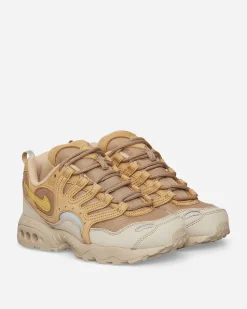 Nike Sneakers·Low|Sneakers^Air Terra Humara Sneakers Hemp / Sesame