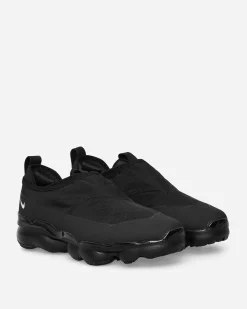 Nike Sneakers·Low|Sneakers^Air VaporMax Moc Roam Sneakers Black