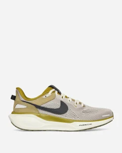 Nike Sneakers·Low|Sneakers^Air Zoom Pegasus 41 Sneakers College Grey / Anthracite
