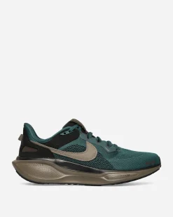 Nike Sneakers·Low|Sneakers^Air Zoom Pegasus 41 Sneakers Faded Spruce / Olive Grey