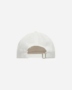 Sky High Farm Hats|Hats^Alastair McKimm Workwear Cap White