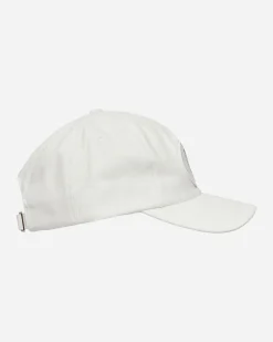 Sky High Farm Hats|Hats^Alastair McKimm Workwear Cap White