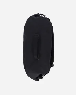 Moncler Bags·Backpacks|Bags·Backpacks^Alchemy Backpack Black