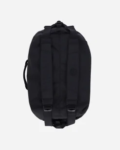 Moncler Bags·Backpacks|Bags·Backpacks^Alchemy Backpack Black