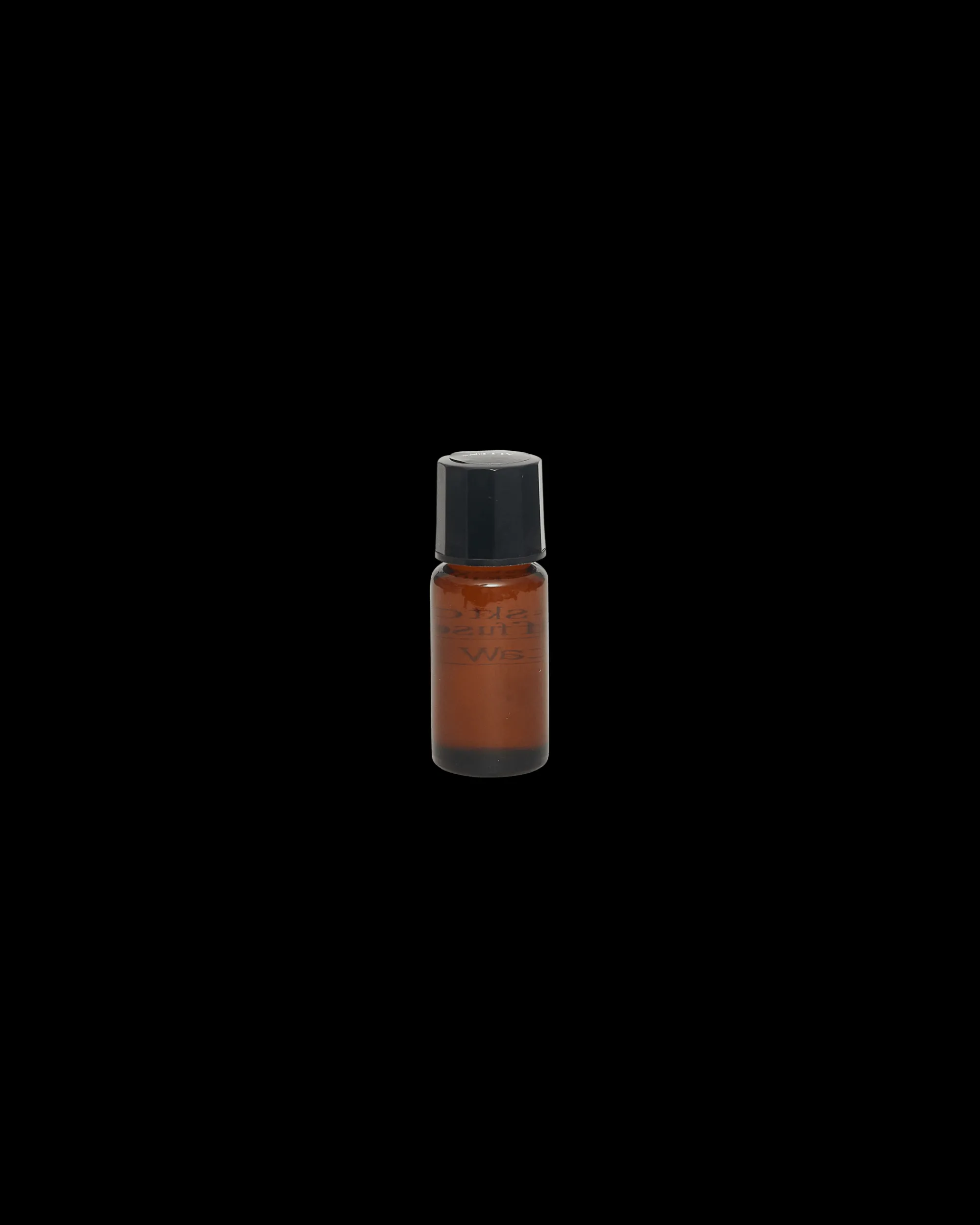 retaW Home^Allen* Reed Diffuser Multicolor