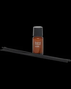 retaW Home^Allen* Reed Diffuser Multicolor