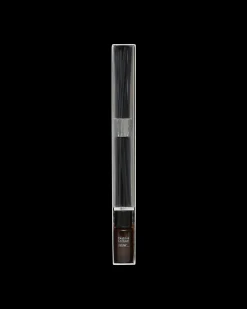 retaW Home^Allen* Reed Diffuser Multicolor