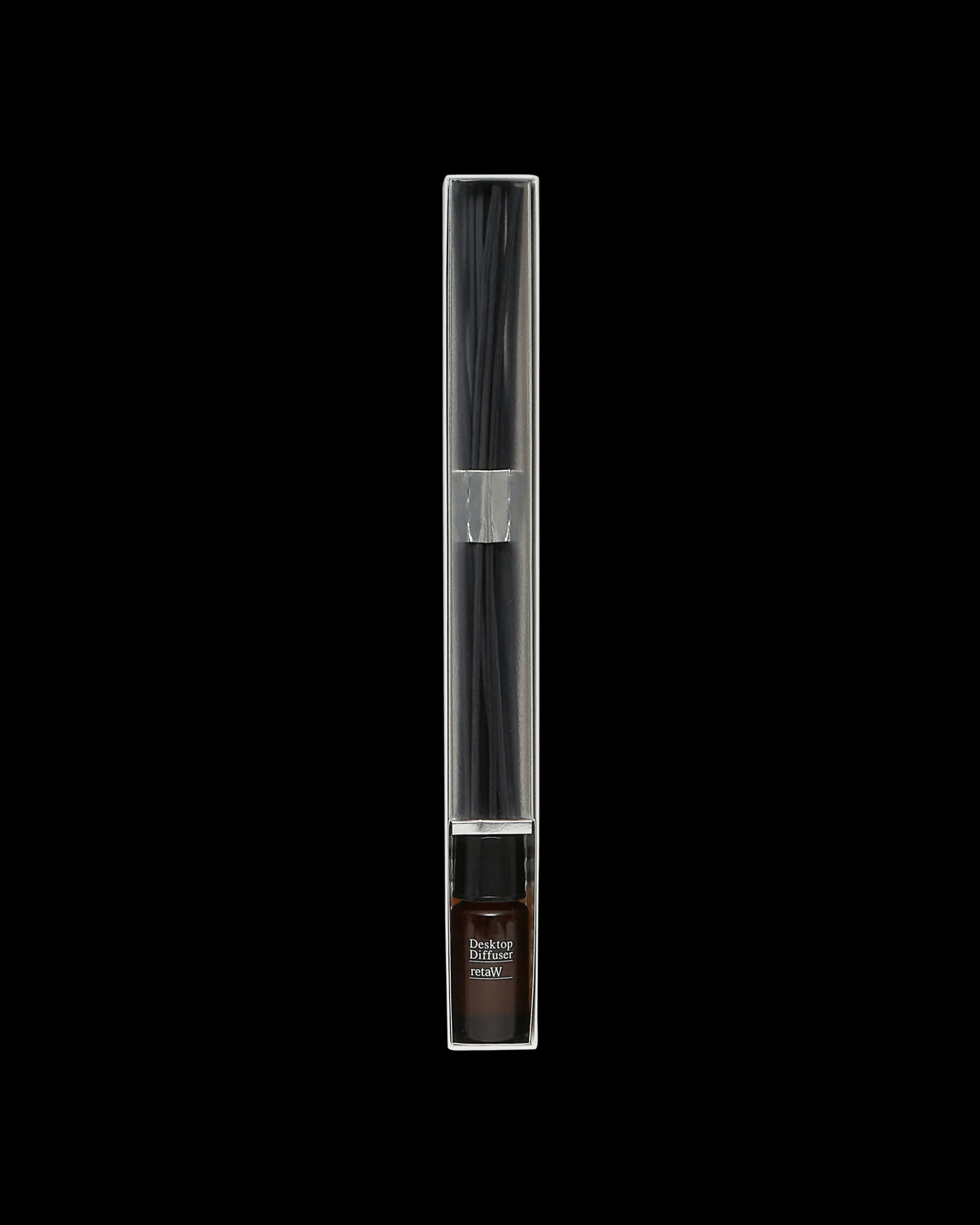 retaW Home^Allen* Reed Diffuser Multicolor