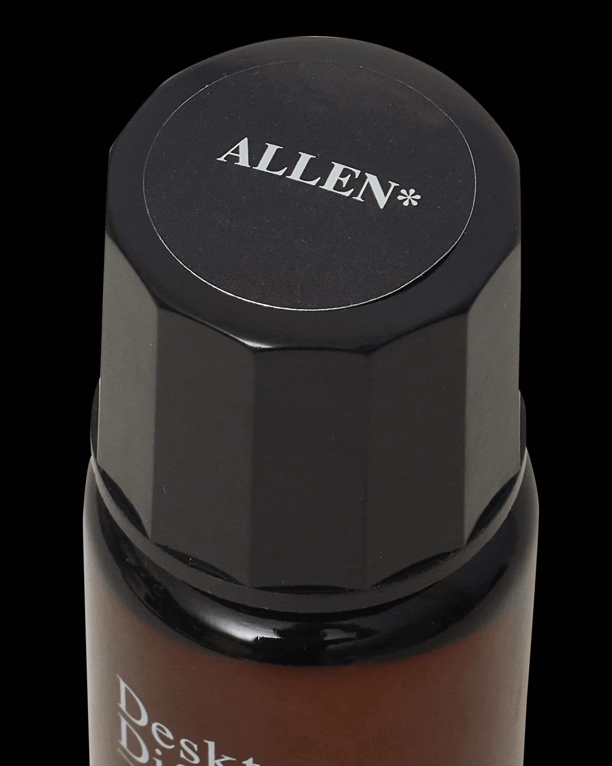 retaW Home^Allen* Reed Diffuser Multicolor