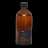 retaW Home^Allen* Standard Reed Diffuser Multicolor