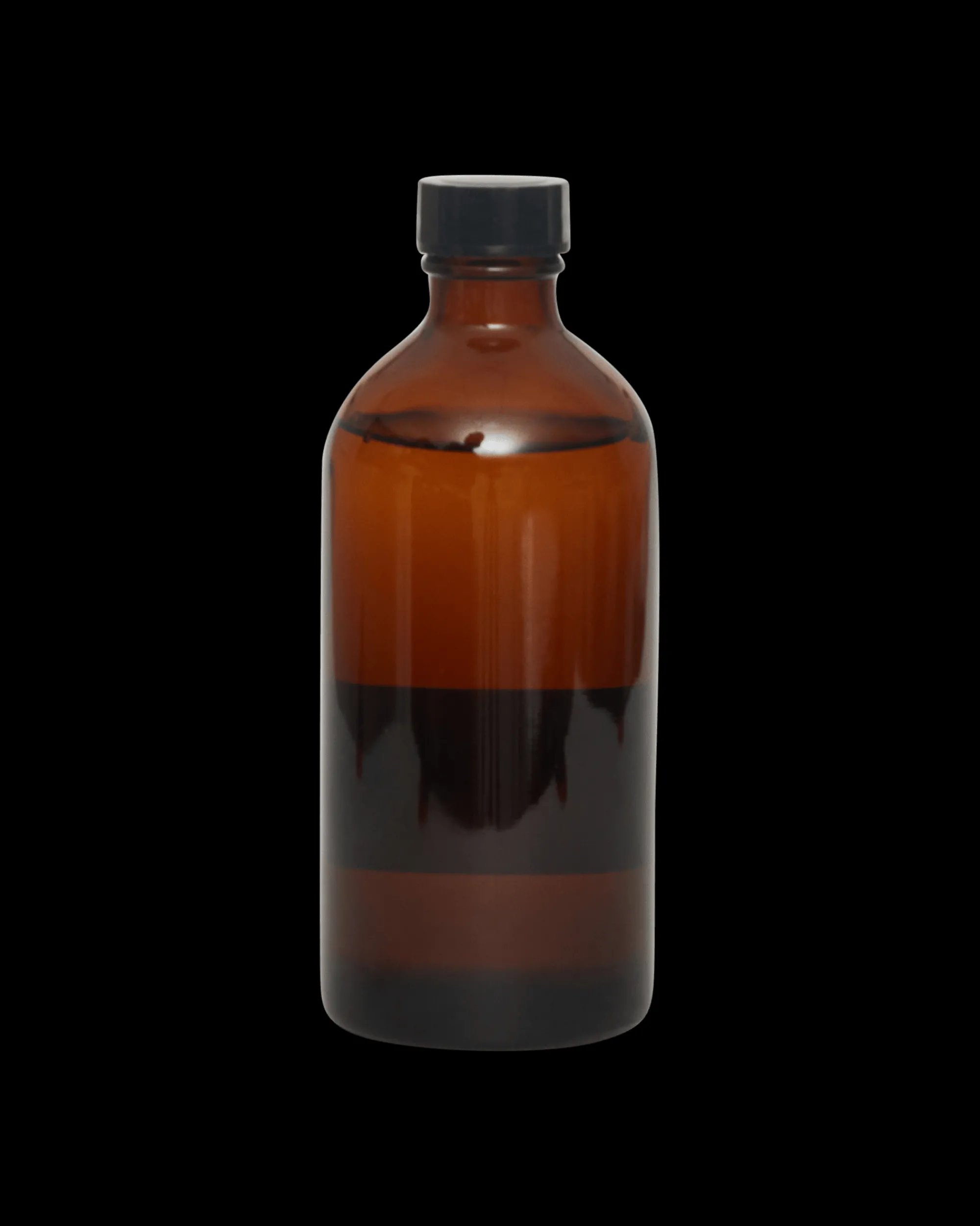 retaW Home^Allen* Standard Reed Diffuser Multicolor