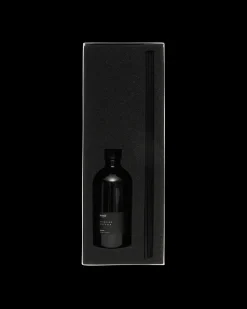 retaW Home^Allen* Standard Reed Diffuser Multicolor