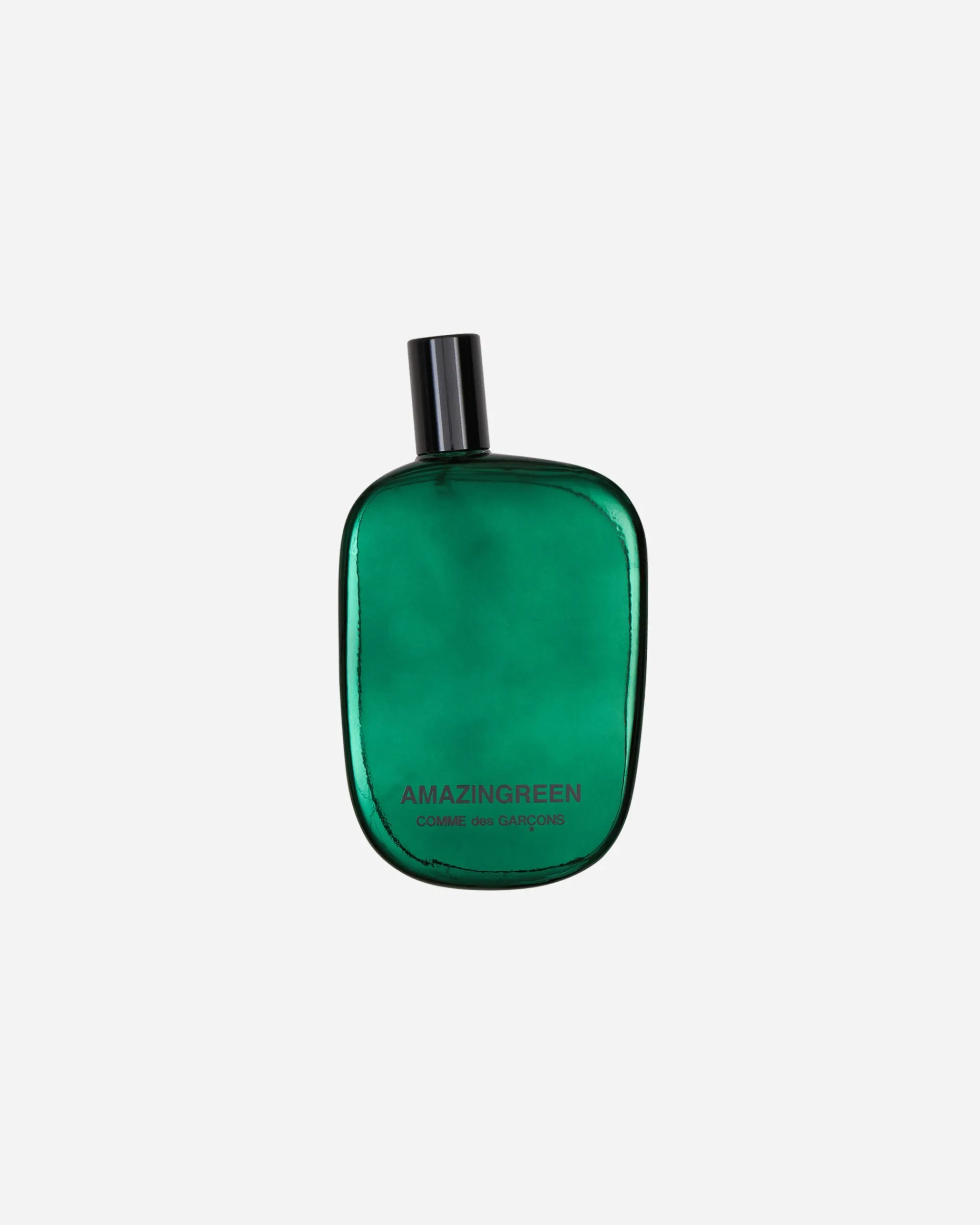 Comme Des Garçons Parfum Grooming And Beauty^AMAZINGREEN Eau de Parfum