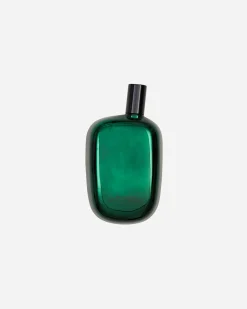 Comme Des Garçons Parfum Grooming And Beauty^AMAZINGREEN Eau de Parfum