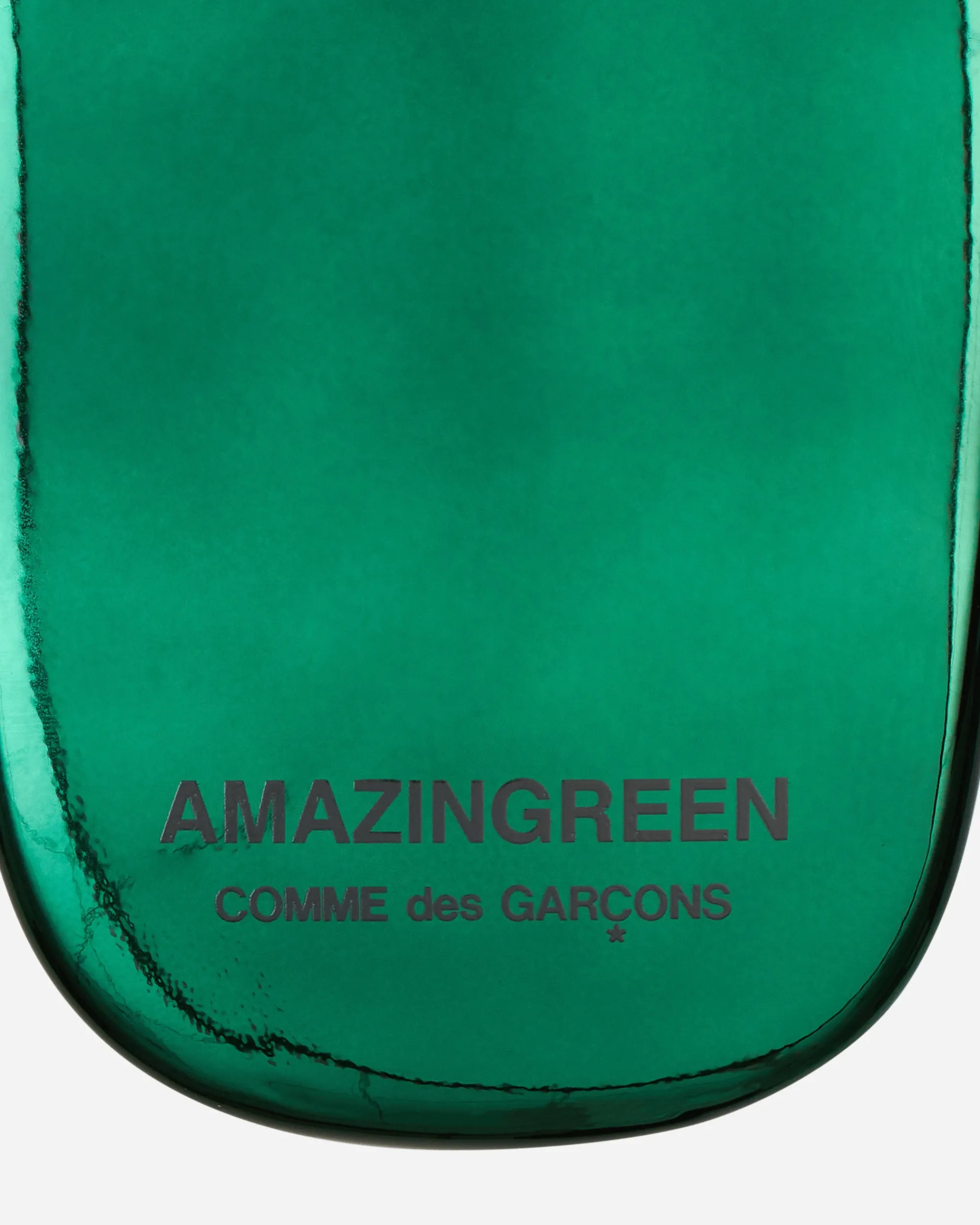 Comme Des Garçons Parfum Grooming And Beauty^AMAZINGREEN Eau de Parfum