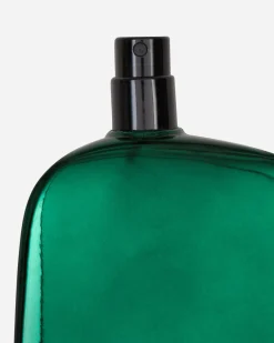 Comme Des Garçons Parfum Grooming And Beauty^AMAZINGREEN Eau de Parfum