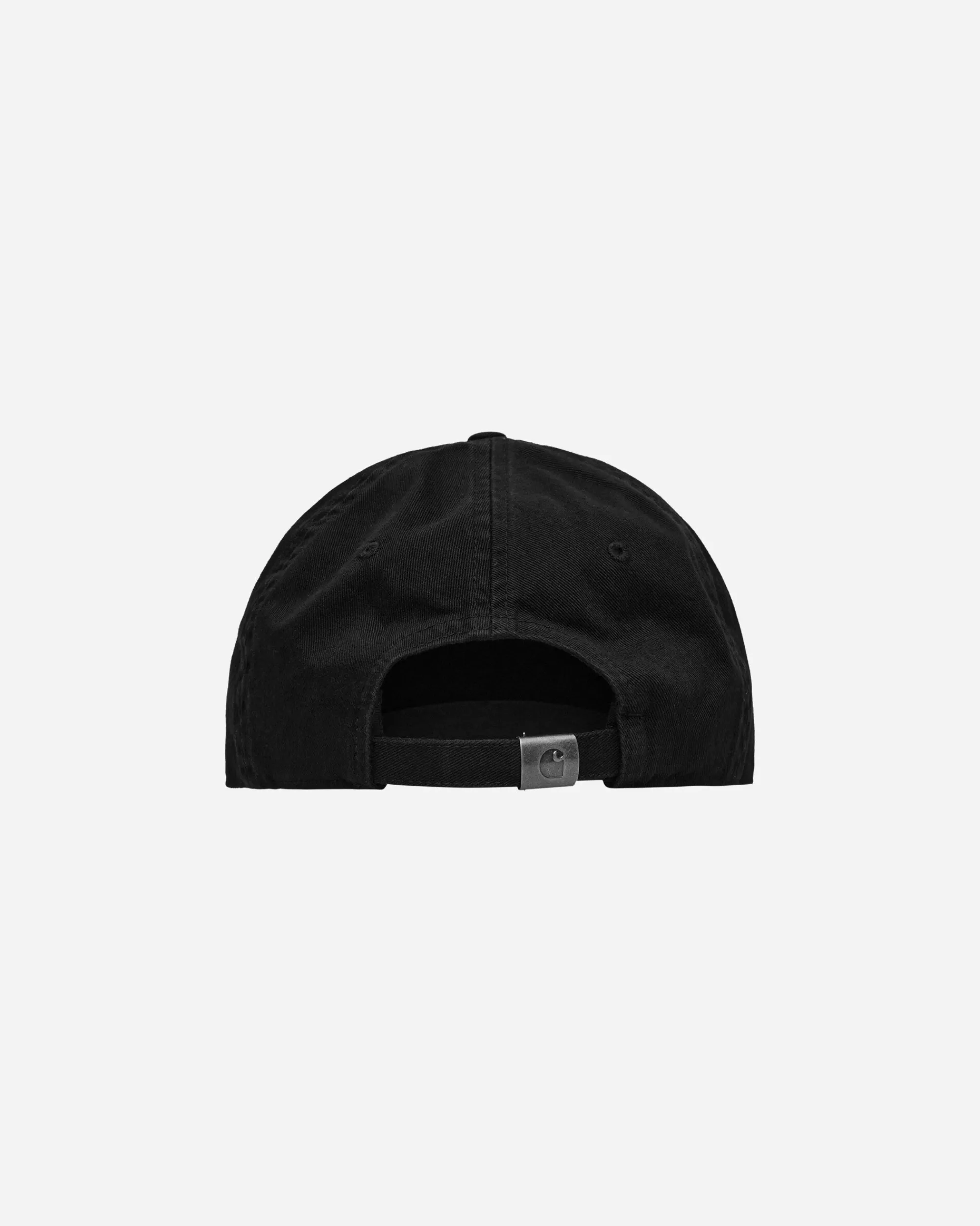 Carhartt WIP Hats|Hats^Amour Cap Black