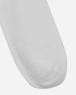 Carhartt WIP Underwear^Amour Socks White