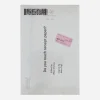 No Agency Books^Annual: 2022 - 2023 Book