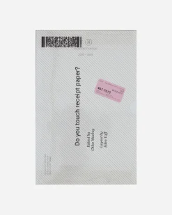 No Agency Books^Annual: 2022 - 2023 Book