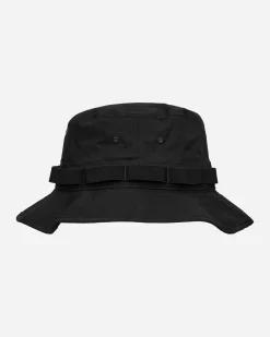 Nike Jordan Hats|Hats^Apex Bucket Hat Black