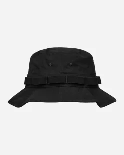 Nike Jordan Hats|Hats^Apex Bucket Hat Black