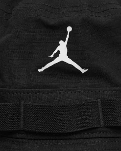 Nike Jordan Hats|Hats^Apex Bucket Hat Black