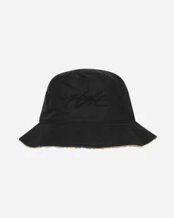 Nike Jordan Hats|Hats^Apex Bucket Hat Black