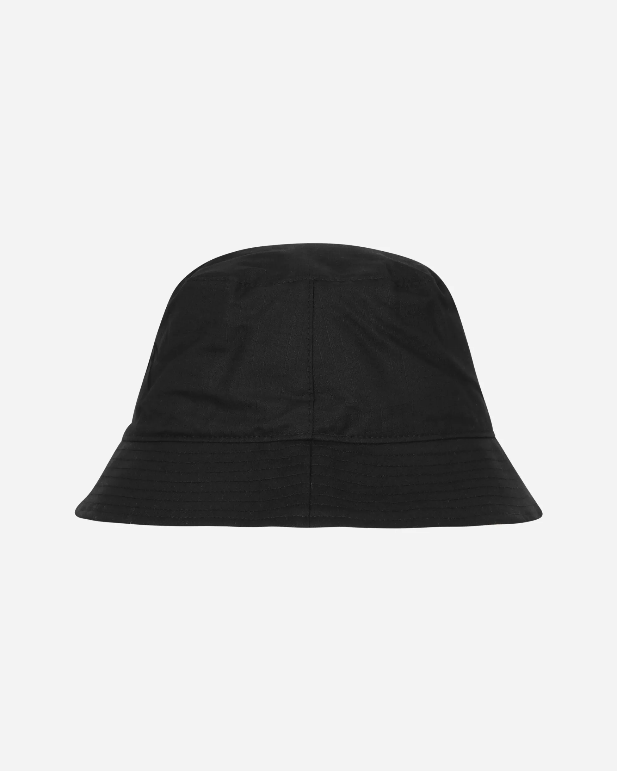Nike Jordan Hats|Hats^Apex Bucket Hat Black
