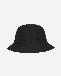 Nike Jordan Hats|Hats^Apex Bucket Hat Black