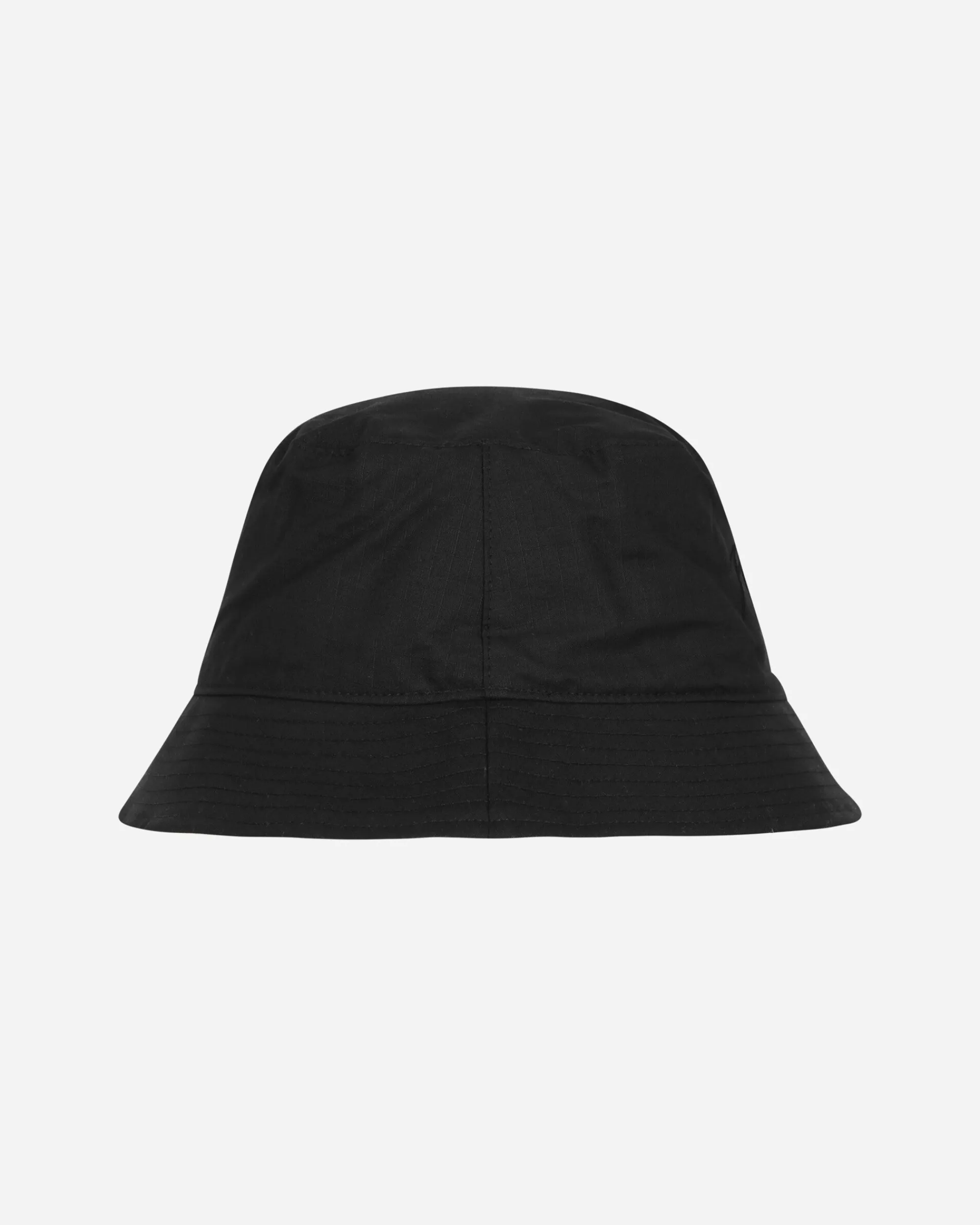 Nike Jordan Hats|Hats^Apex Bucket Hat Black