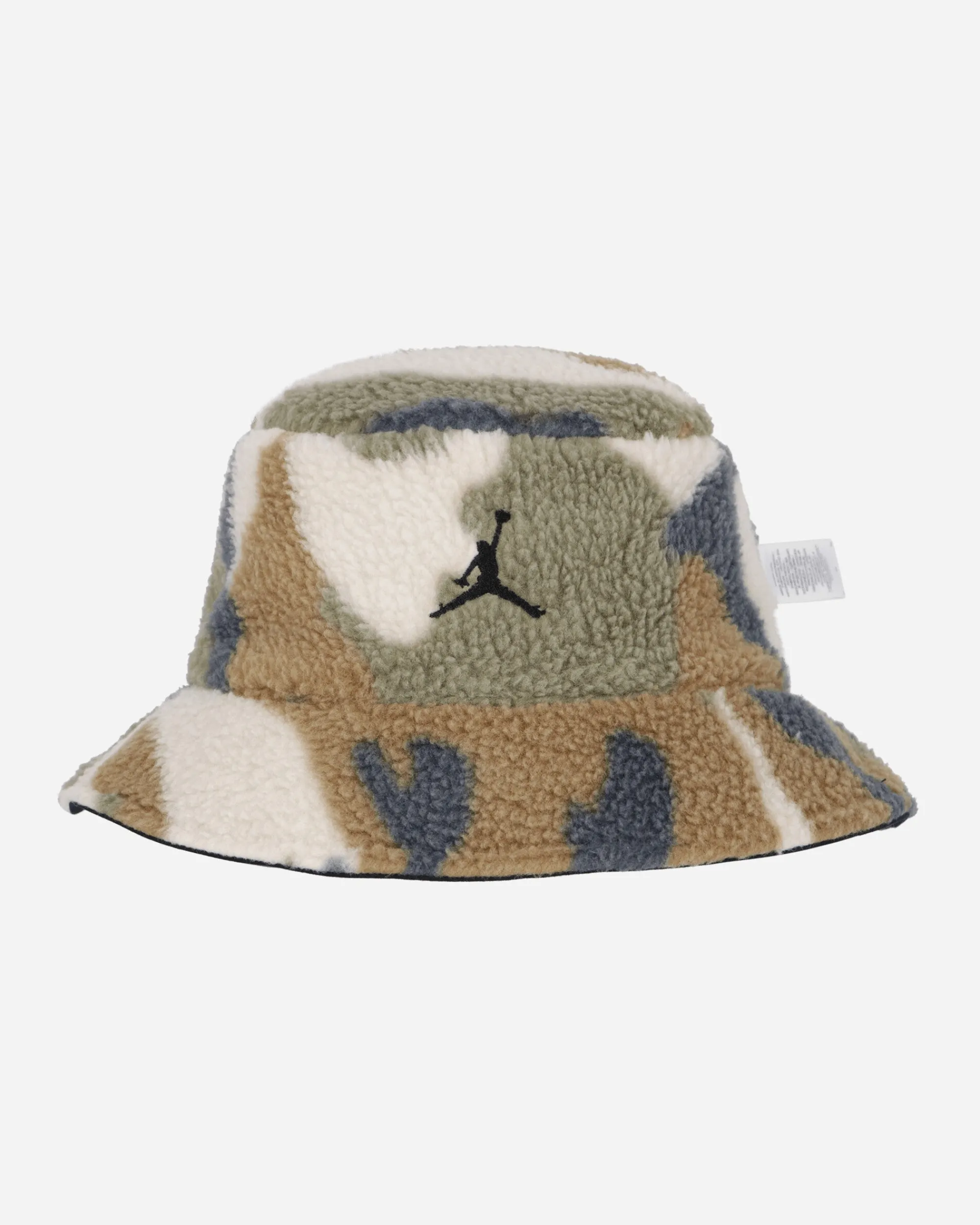 Nike Jordan Hats|Hats^Apex Bucket Hat Black
