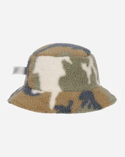 Nike Jordan Hats|Hats^Apex Bucket Hat Black
