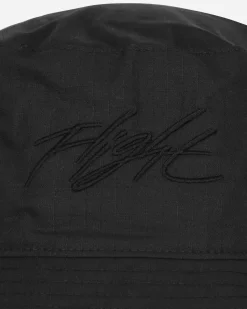 Nike Jordan Hats|Hats^Apex Bucket Hat Black