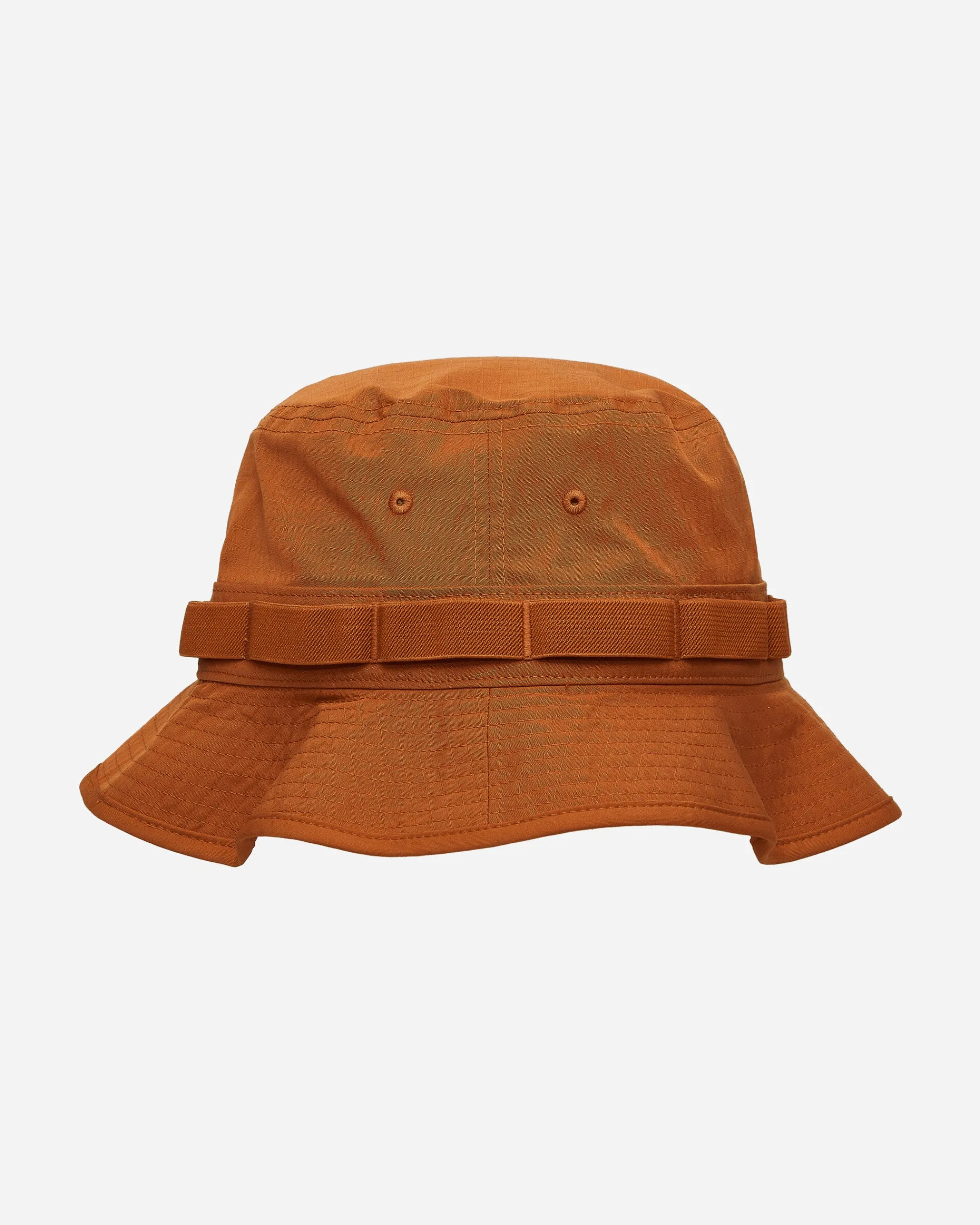 Nike Jordan Hats|Hats^Apex Bucket Hat Desert Bronze / Black