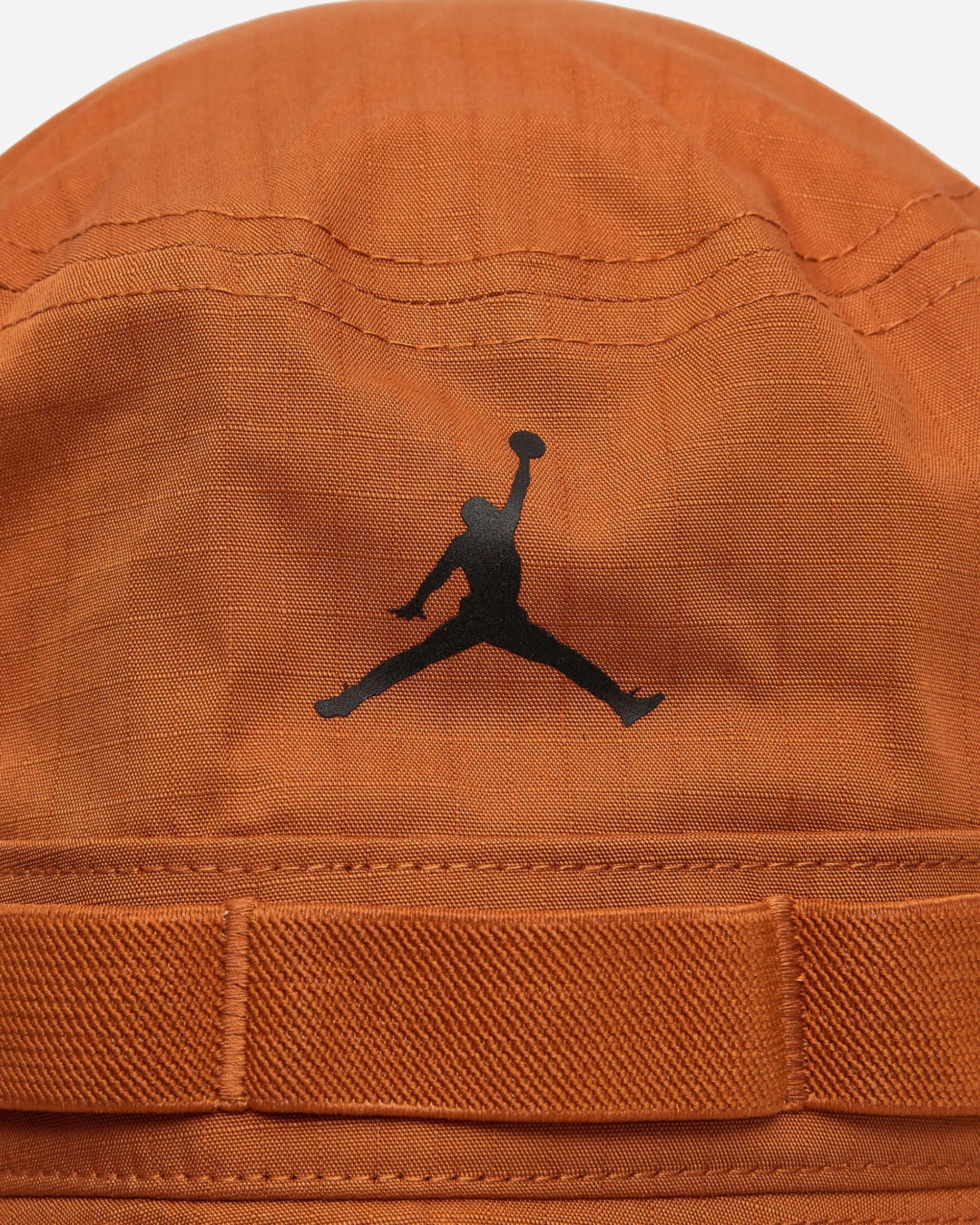 Nike Jordan Hats|Hats^Apex Bucket Hat Desert Bronze / Black
