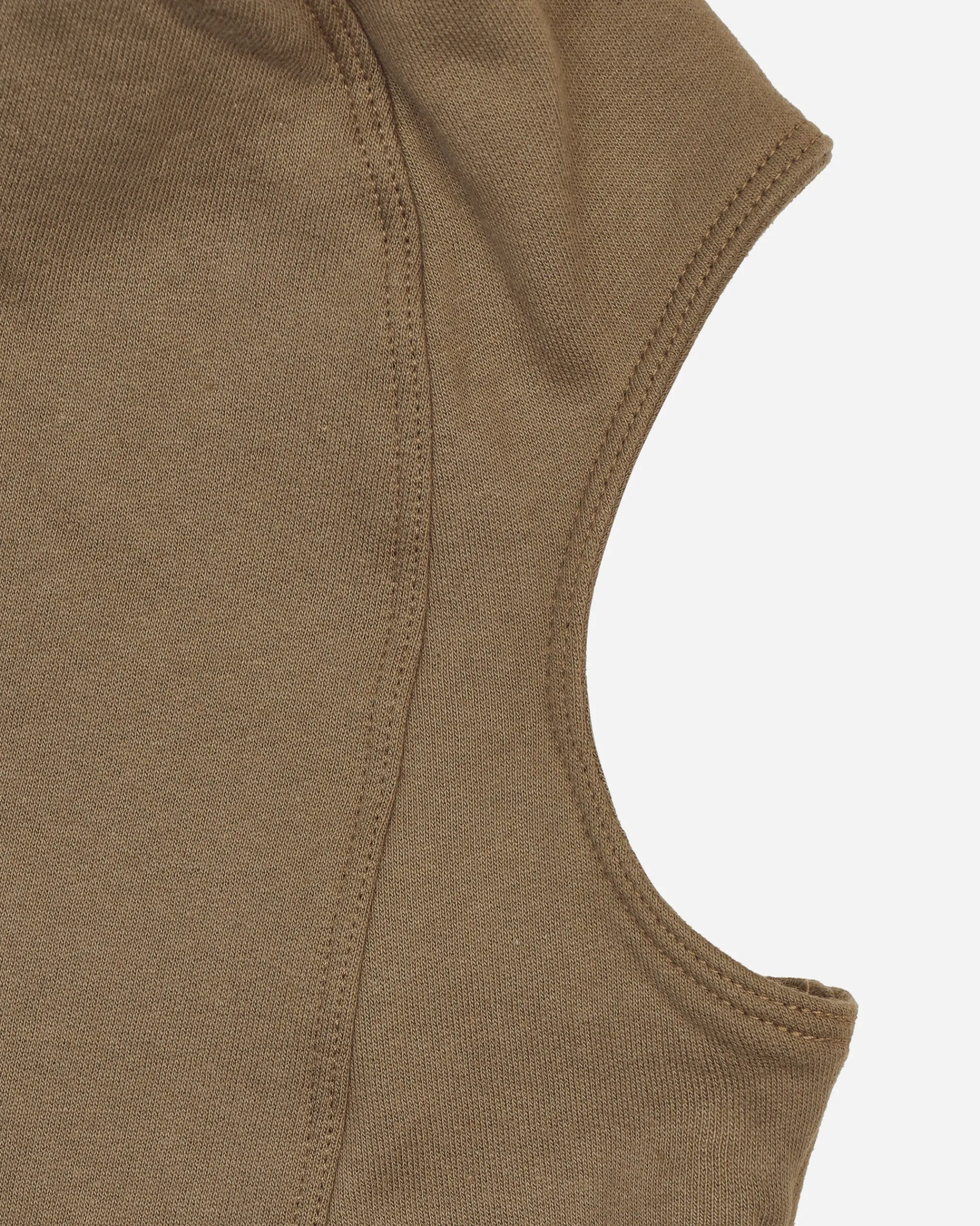Bryan Jimenèz Hats|Hats^Arctic Balaclava Olive