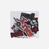 Aries Home^Arsenal Sticker Pack Multicolor