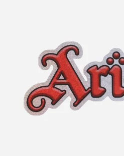 Aries Home^Arsenal Sticker Pack Multicolor
