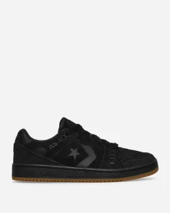 Converse Sneakers·Low|Sneakers^AS-1 Pro Sneakers Black / Gum