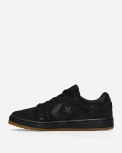 Converse Sneakers·Low|Sneakers^AS-1 Pro Sneakers Black / Gum