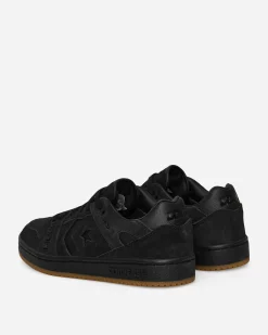 Converse Sneakers·Low|Sneakers^AS-1 Pro Sneakers Black / Gum