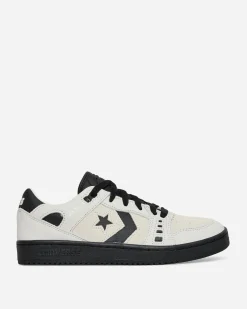Converse Sneakers·Low|Sneakers^AS-1 Pro Sneakers Egret / Black