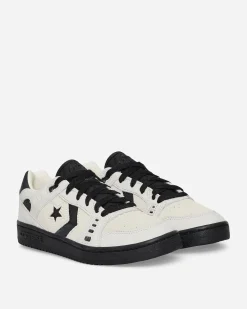 Converse Sneakers·Low|Sneakers^AS-1 Pro Sneakers Egret / Black