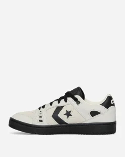 Converse Sneakers·Low|Sneakers^AS-1 Pro Sneakers Egret / Black